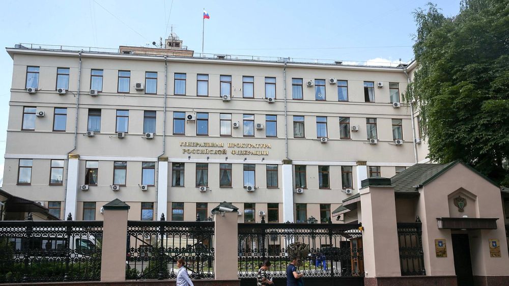 �������� ����� �� 23 ��� ������ ������������� �� ���������� ����������� ���������� �������