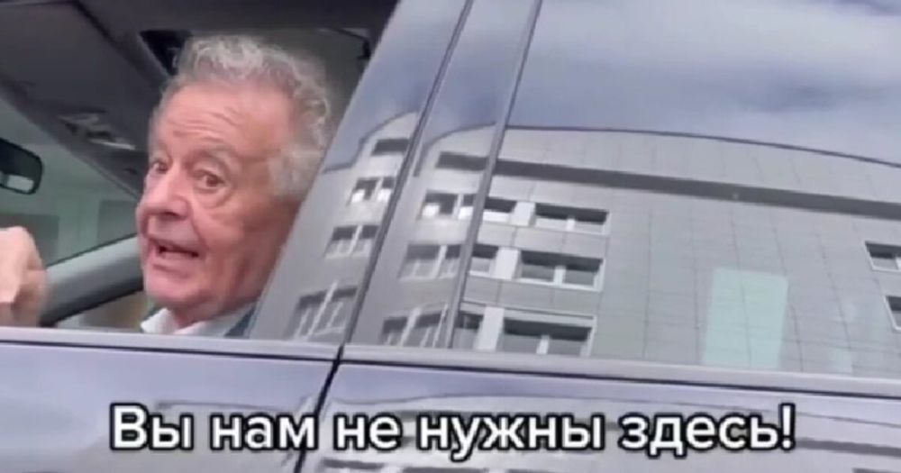 ������� �� ��������� �������� �������� ��������� ��������� �� ������