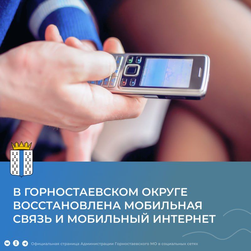 ����� ������������ ������� ���: � �������������� ������ ������������� ��������� ����� � ��������� ��������