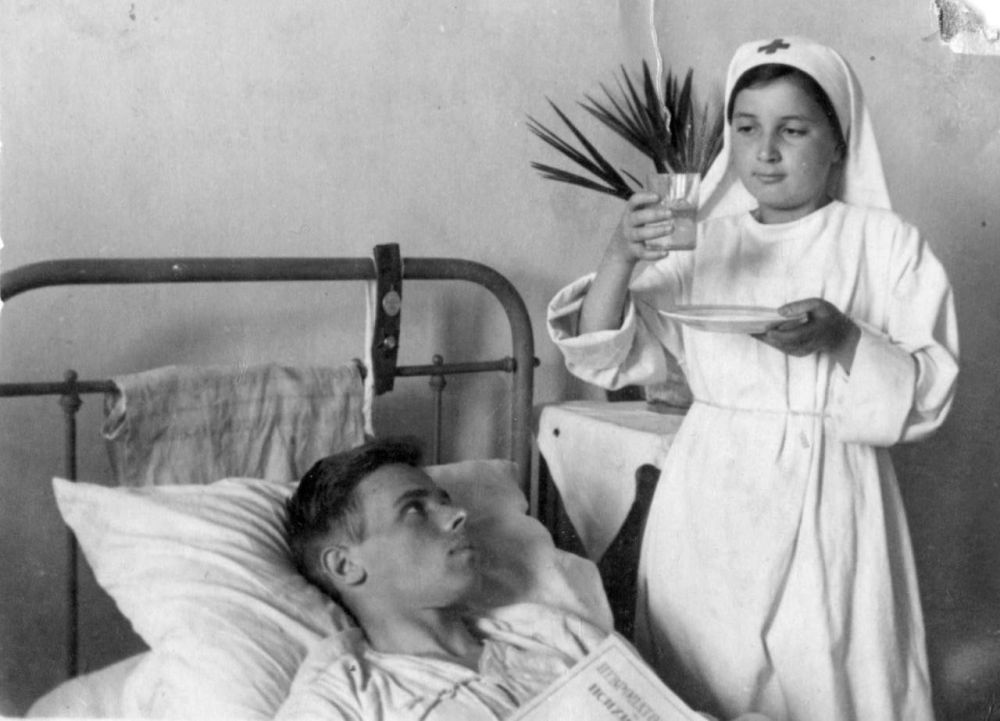 12 ��� ���������� ������������� ���� ����������� ������