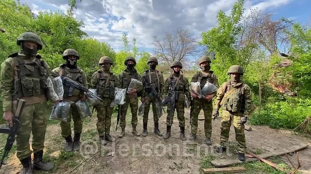 ���� �� �������: 20 ���������� ����� ������� �� ������� ���������� ��� ����� ����� �� ������� ����������� ����������!!!