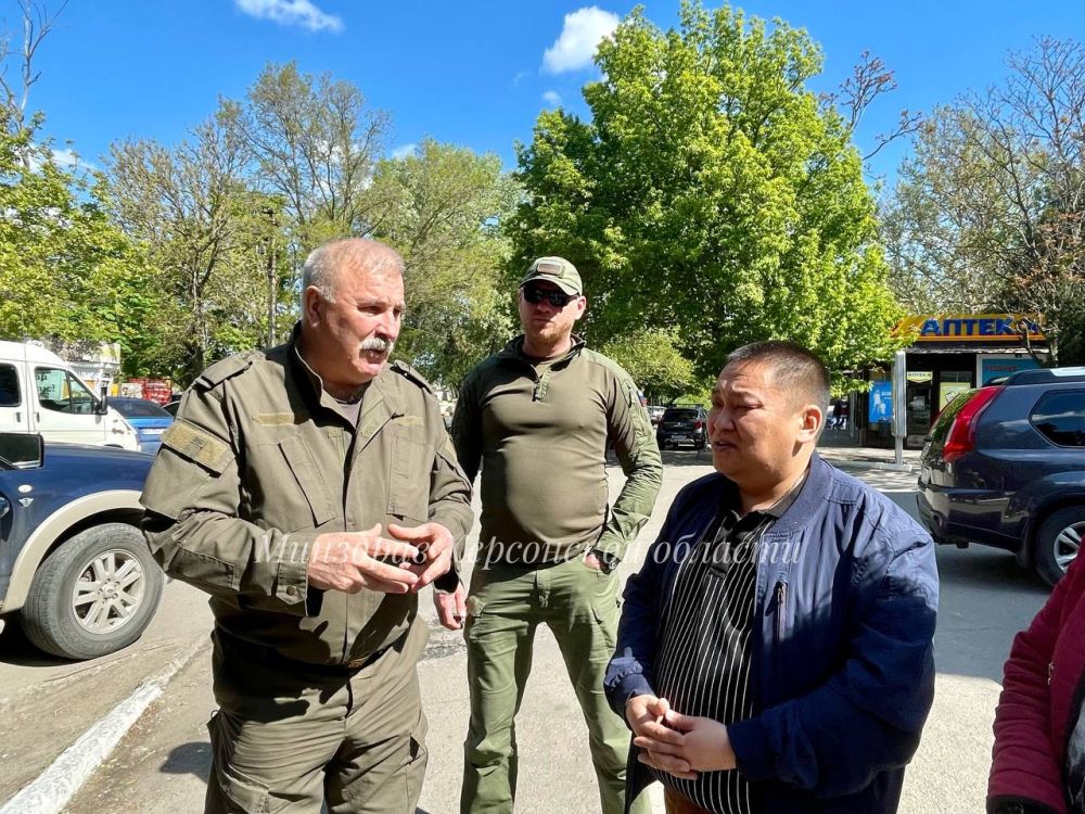 ����� ���������� � ������ ������������ �������� ������������ ��������� ������� �� ����������� ����� ��������� ����������� � ���