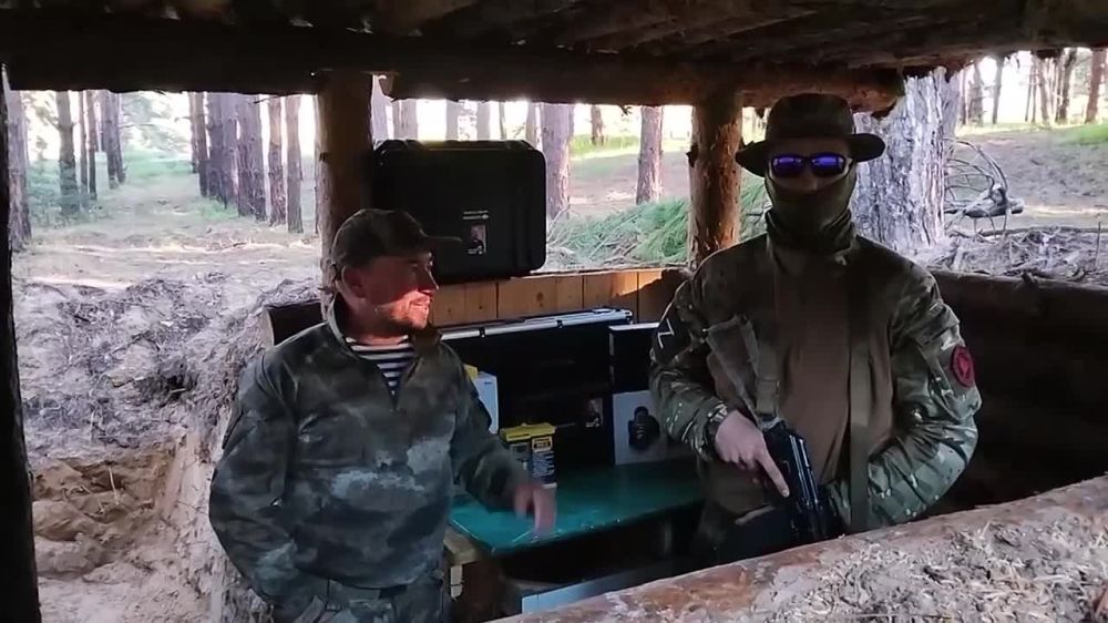 ���� ������: ������� ��������� ������ � �������� ���������� � ������ ������ ����� ��� ������ � ���������