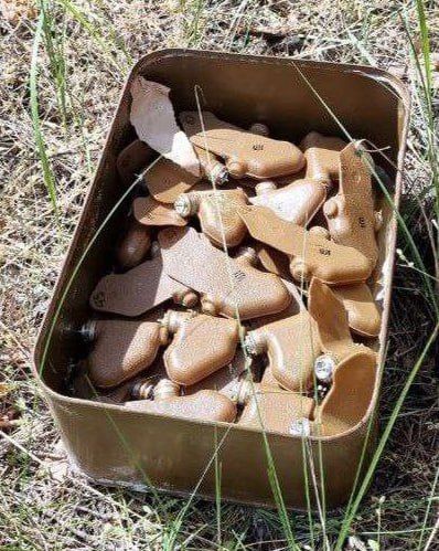 � ���������� ������� ���������� ������ ������������ ���������� �����