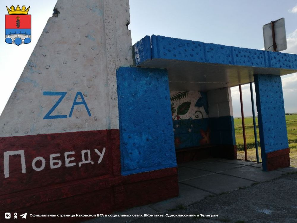 ����������������� ������������ ����������� �����������