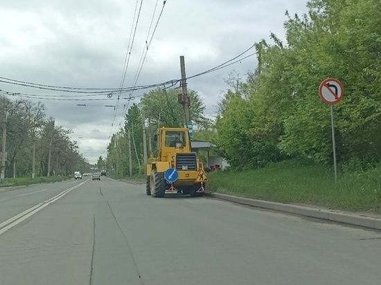 �� �������������� ������������ ����� ����� ��������� �� �������� ������������ �������