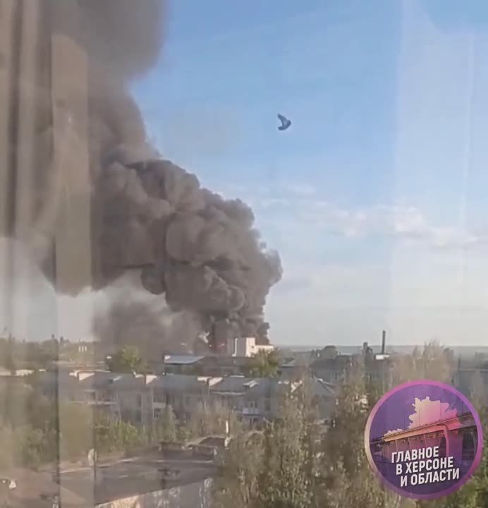 ������� ��� ������� ����� �� ������ �������� � � ���������� ������� ����������� ������ ����� ����