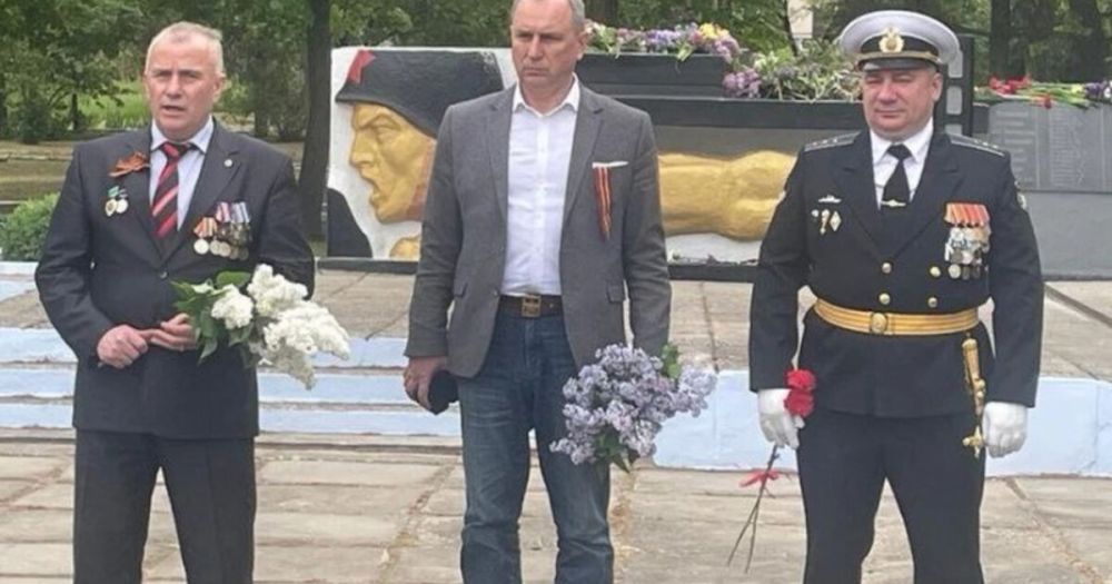 �������� ����� ��� ������� ������������ �����