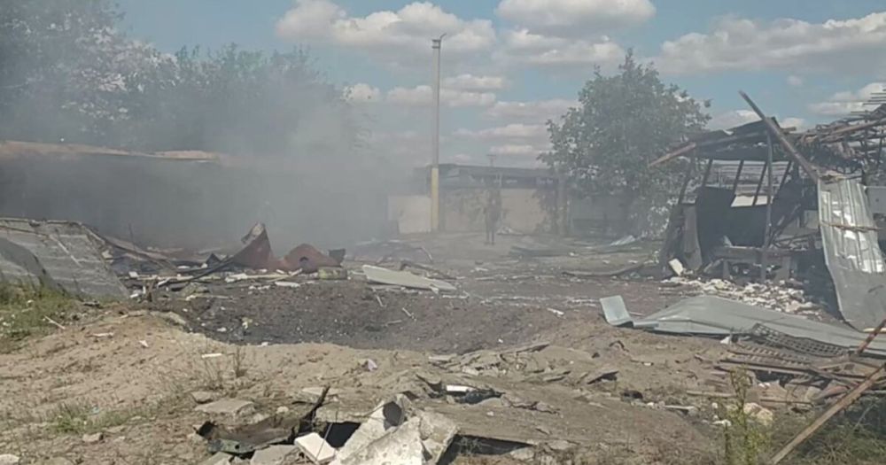 ���������� ������� ��������� 52 ������� �� ����������� ����������