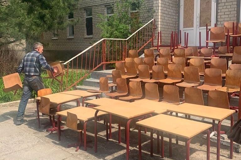 � �� ��� ������.... ���������������� ����� �2 ����������� ������ ������ ����� (����������) �������� 26 ���� � 76 �������