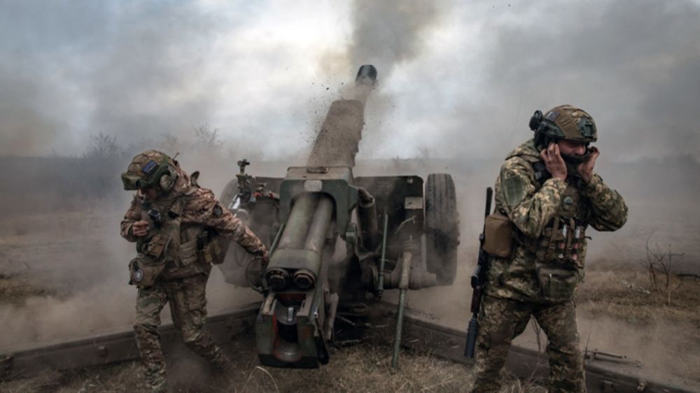 ����������� ��������: ��� �������� ������� �������� � ��������� ����� � ������� �������