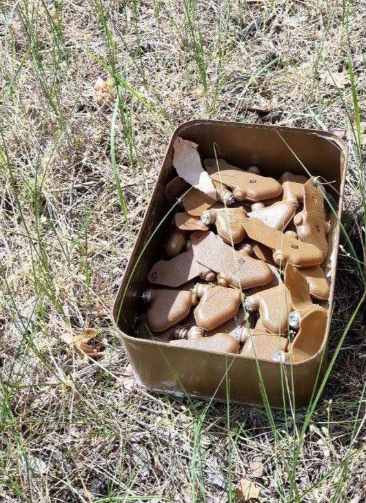 � ���������� ������� ���������� ������ ������������ ���������� �����