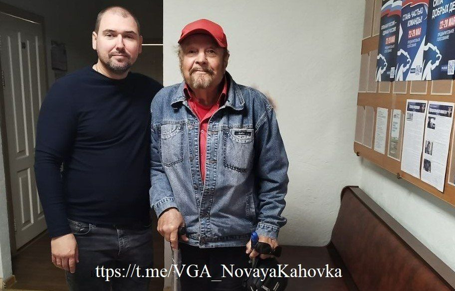 � ��������� �������������� ���������� ������ �������� ������ � ���������� ������� ������� ������������ ������