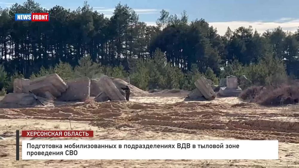 ���������� �������������� � �������������� ��� � ������� ���� ���������� ���