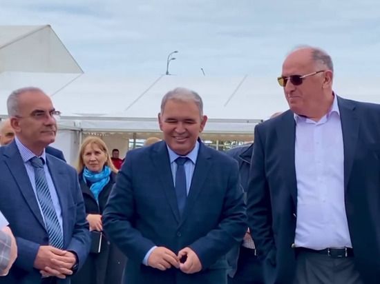 ����������� �� ������� ������� ��������