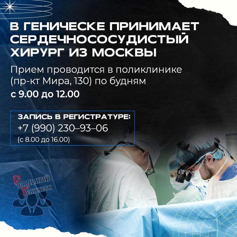 � ��������� ��������� ������������������ ������ �� ������!