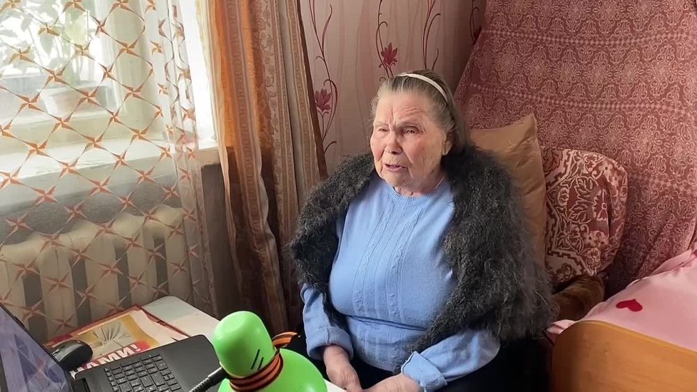 ����� ����������: ����� ������������ ������� ������� ���� ����� ��� ��, ��� ��� ������� ������ ���������� �������