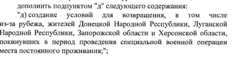 ����� ������� ������� ������� ��� �����������, � ��� ����� ��-�� ������, ������� ���������� � ����������� �������� ���, ���, �������� � ������ ���