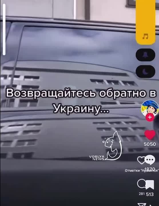 � ��������� ������� ��������� �� ������ � "�����������" ���������� � ��������� ������