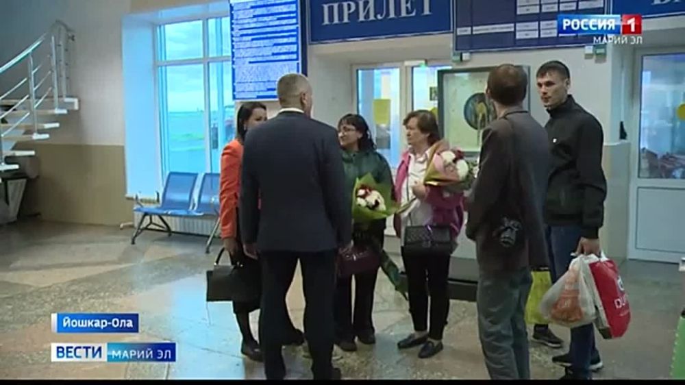 � ����� �� �������� ��������� ������������� �����, ����������� ��-�� ������ �������� �� �������