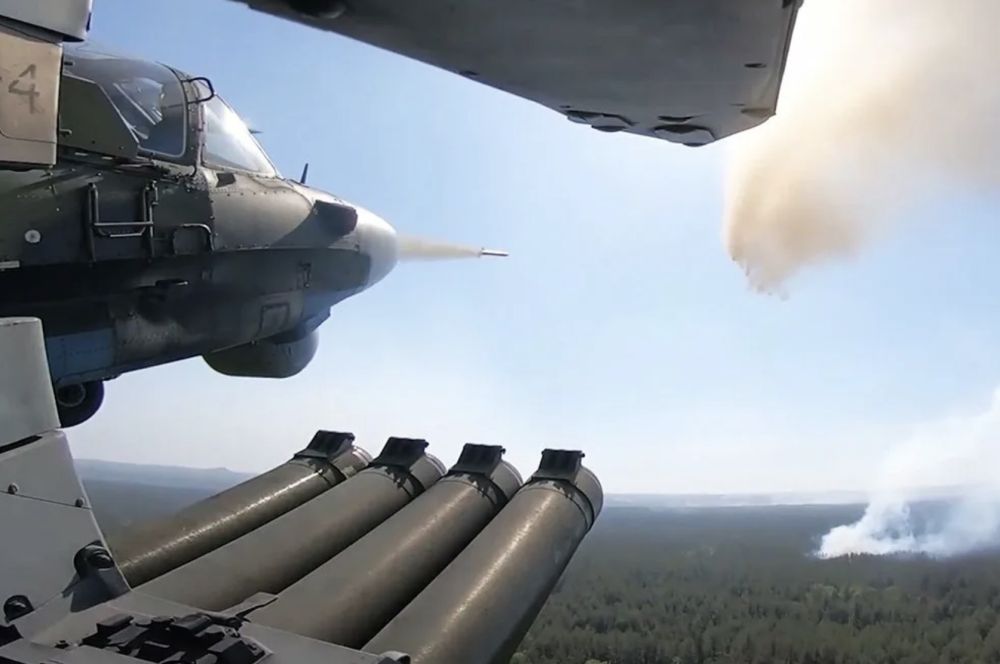 ��� ������ ������� ���� �� ������������� ���, ������������� ��� ������