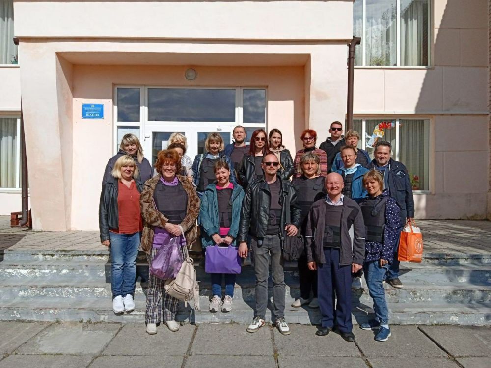 11.05.2023 ���� � ���� "����������������� ����� ���������������� �������������� ������" ���������� �������������� ���� ��������������� ����� ���������������� �������������� ������