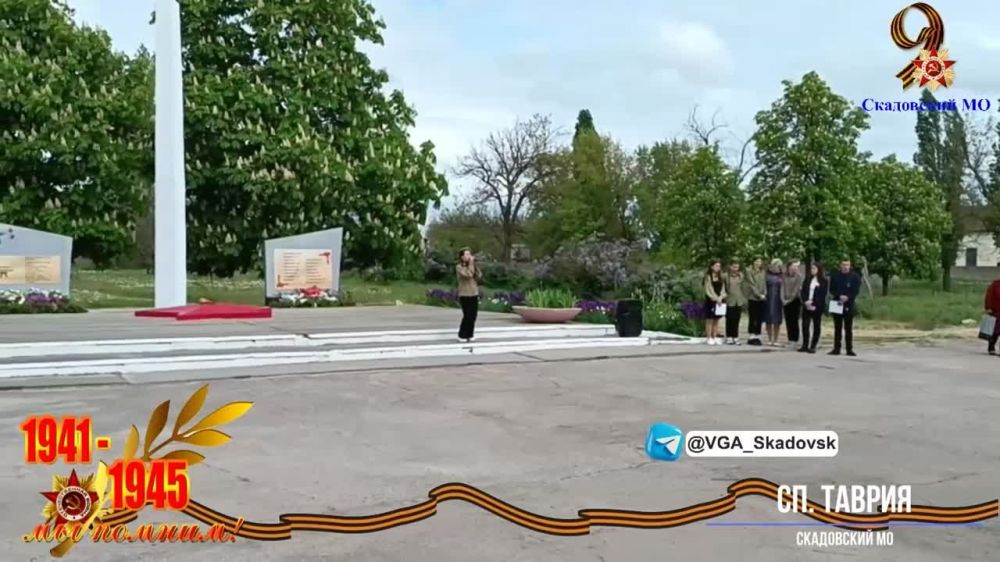 �� ���� ����� ����������� �������������� ������ ������ ������������� �����������, ����������� ������� ������