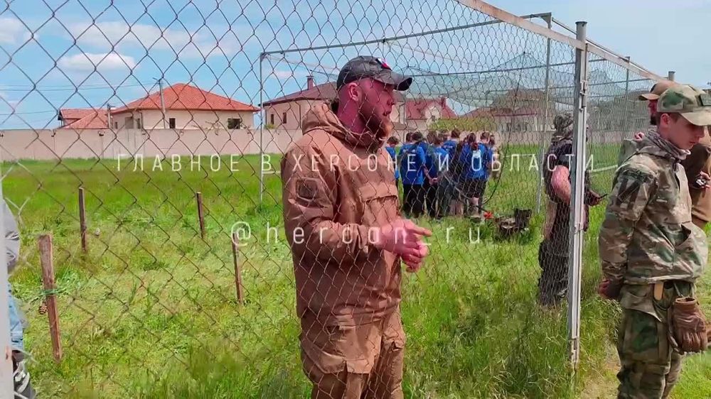 � ����������� ������ ������-���������� ���������� �������-2023�