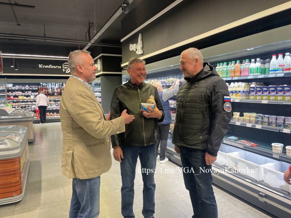 ���������� �����: ���� �� ����������: ���� ��� ��� ����������