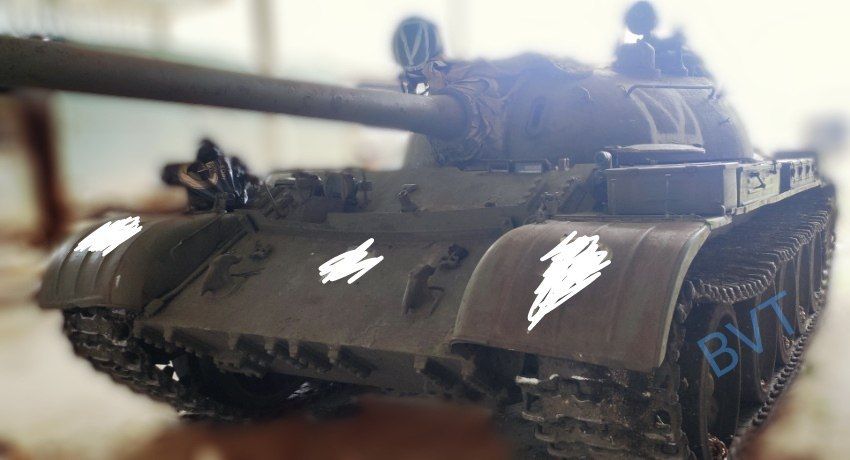 ��� �� � ������������, ����� �-54/55, ������ � �������� � ������������� � ���� ���, ������������ ������ � �������� ����������������� ��� ��� ������ �� ���������� � �������� ������� �������