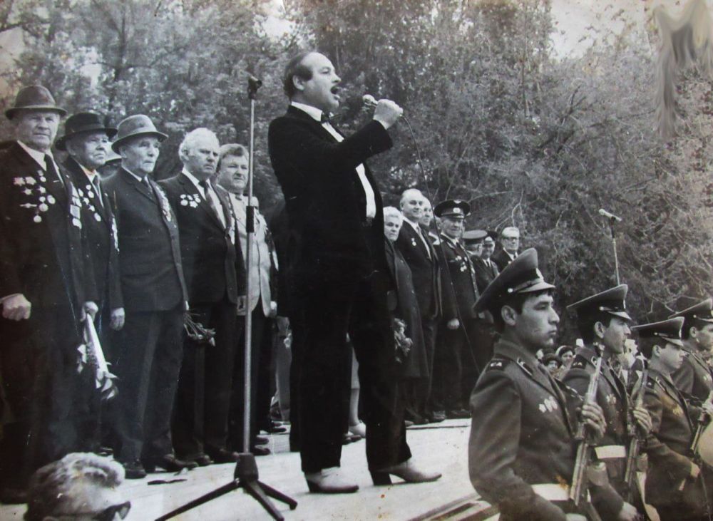 � ��������� ������� ������������ ������� �������