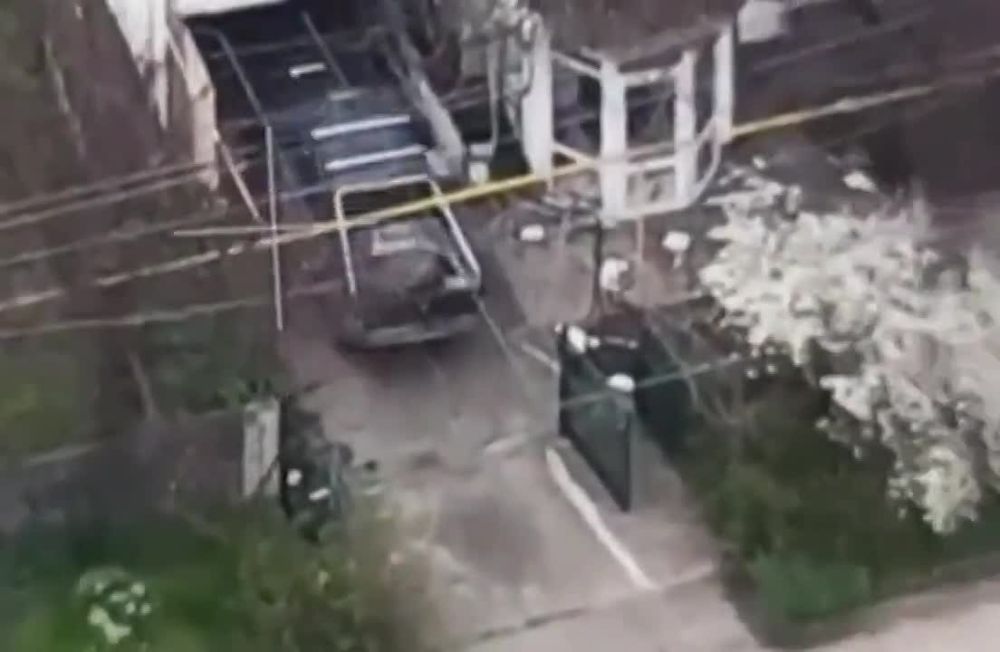 ����� ����������� ��������������� ������ ��� � ���������� �������