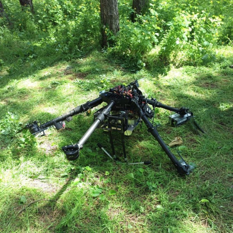 �� ���������� ����������� ����� ����� �����-���