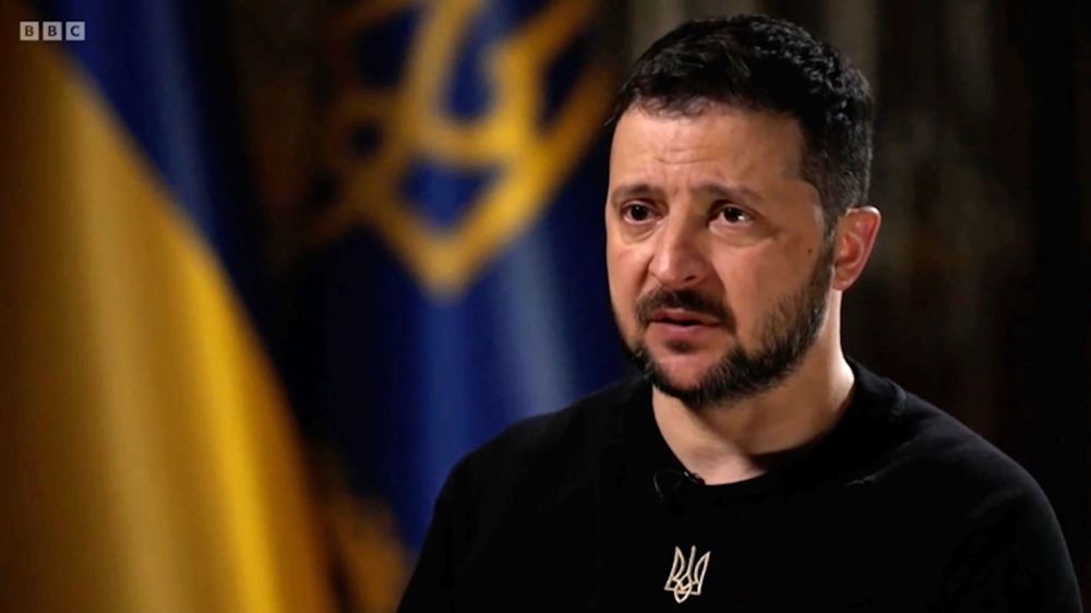 ���� ����: CNN ����� �� ������� ������������������ ������� ����������, ��� ���������� ���� ������ ��������� �������� � ������ ���������� ���������������� ������ ������