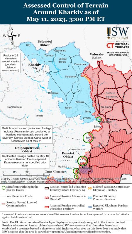 ������ �������� �� ������ �� ������