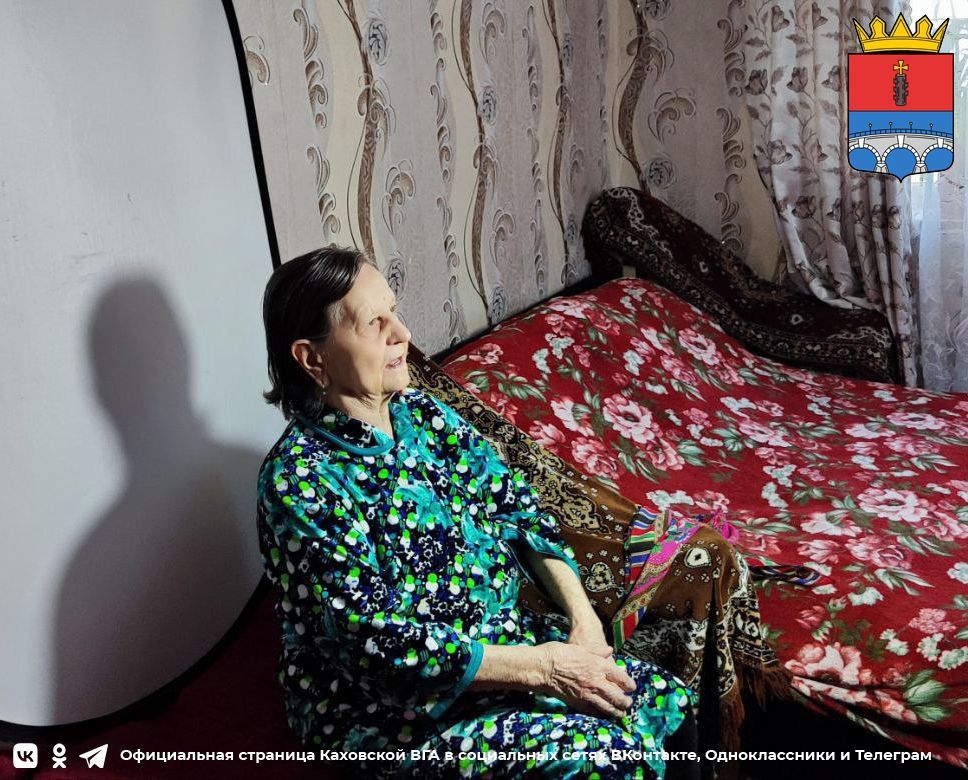 � �. ������ ������� ������������-����������� �� ������� ��������