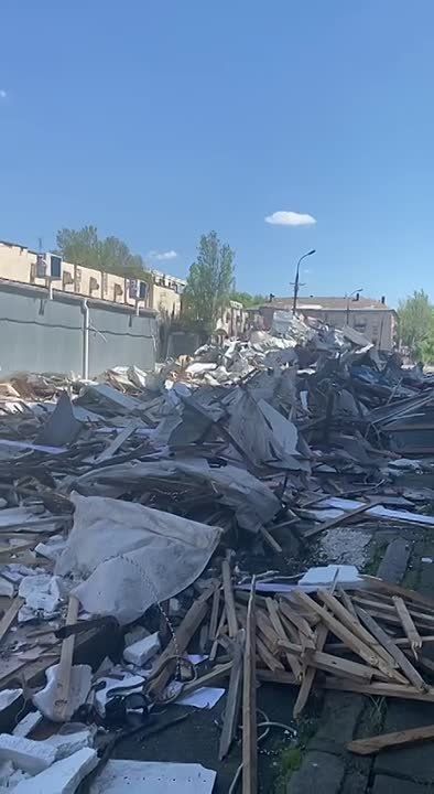 � �� ��� ������.... ����� �������, ����� "��������",������ ��, ��� �� ���� �������� ������������� ������