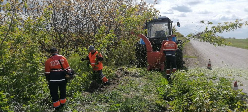 10 ��� ���������������� ��� ������� ������� ������� � ����������� �� ������ ������� ��������-��������-�������� ������������ 2700 �2