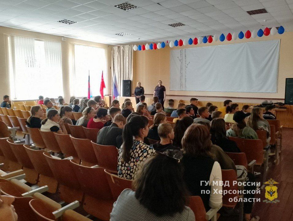 ���������� ���� ������ ������������ ������� ���� ��������������� ���������� ��� ����������