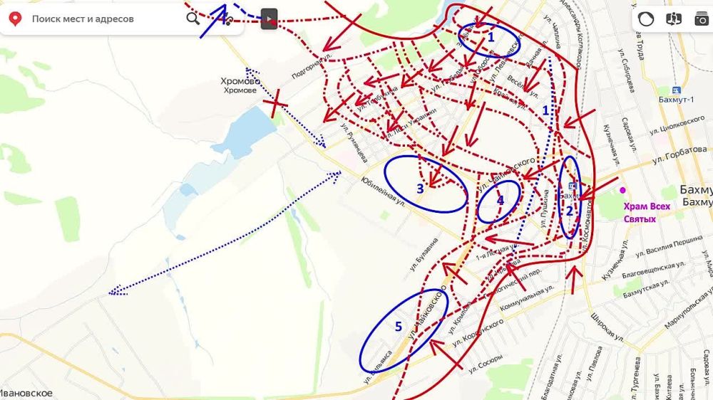 ����� �� ������� (13.05.23 � ����): ������ ��� ������� � ����������, ������ ����� ��� ��