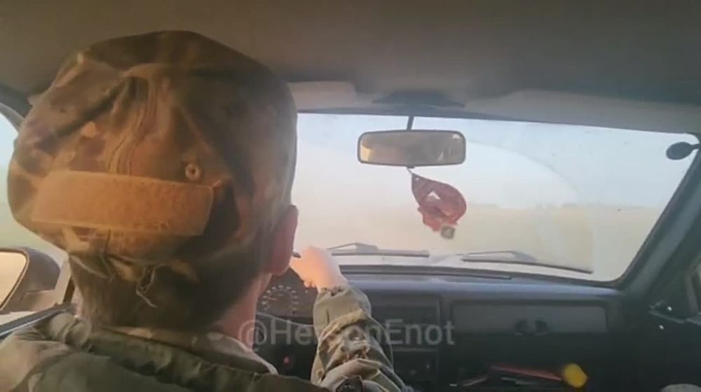 ���� �� �������: ������� ������ ������ ��������� � ������ � �������� �� ��������: