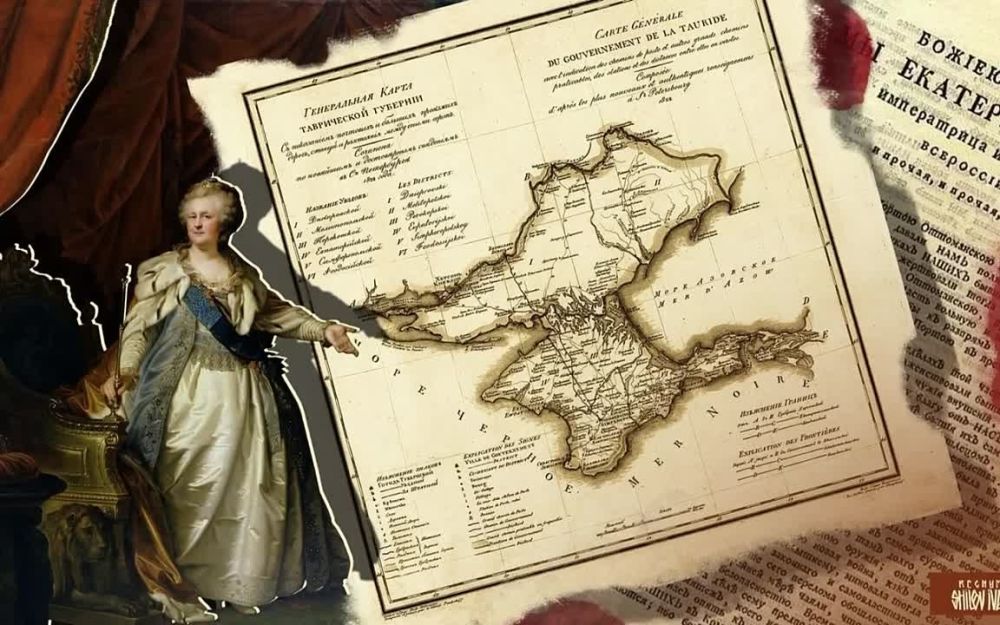 13 ��� ���������� ��������������� ������������ ���� �������� ������� ���� � 240 ��� � ������� ������ �����������