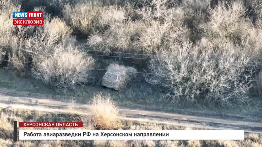 ������ ������������ �� �� ���������� �����������