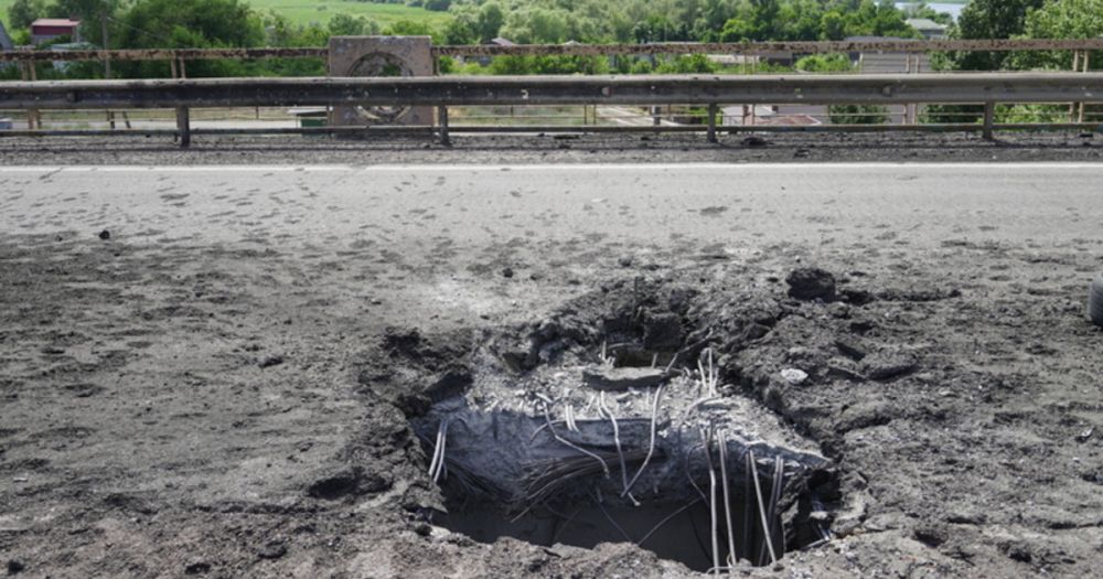 �������� ����� ���������� ������ ����������� �������������� ����������� ����������