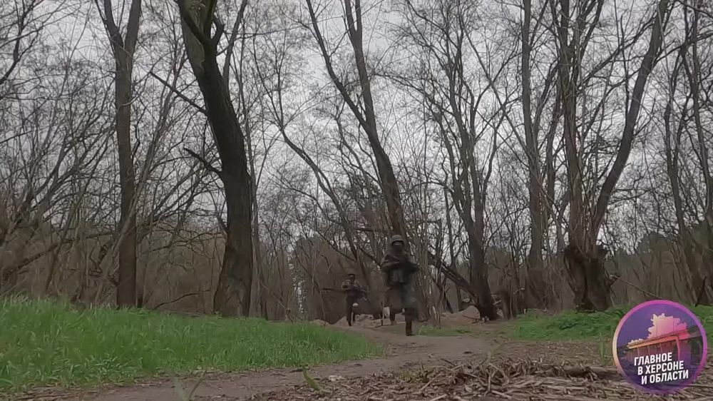 �������� ������������� ��� ������� ��������� �� ������� ����������� ������ �� ���������� �����������