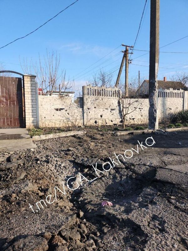 ��� �� ���� ��������� 26 �������� �� ������� � ����� ���������� �������