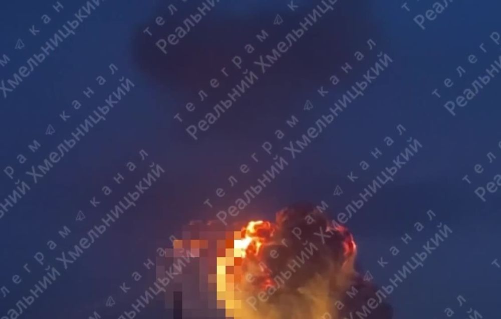 ������ ����� �� �������: ���������� ������� ������� ��� � �����������, �������� � ������������ ��������