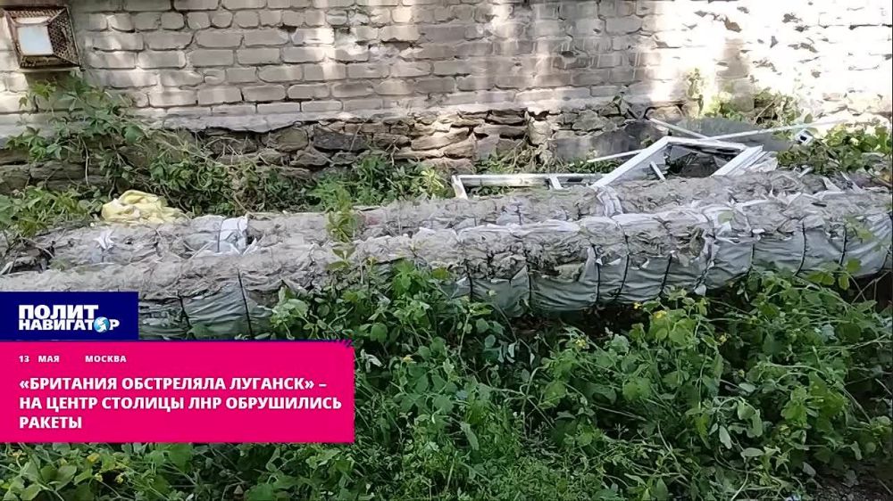 ��������������� ����� ����������: ���������� ������ ���� �� ������