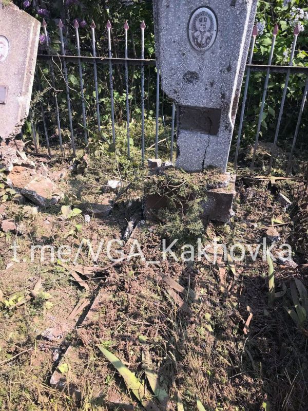 �������� ��� ����� ���� � �������� � �������� ������������ ���������� �������� � �����������