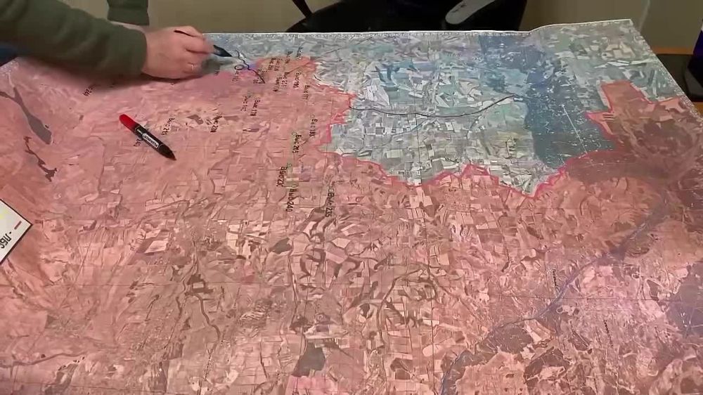 ����� �������� ����� ������ �������� ��� ��������, ������� �������� ��������� � ������� ���������� �� ������ � ������ ���